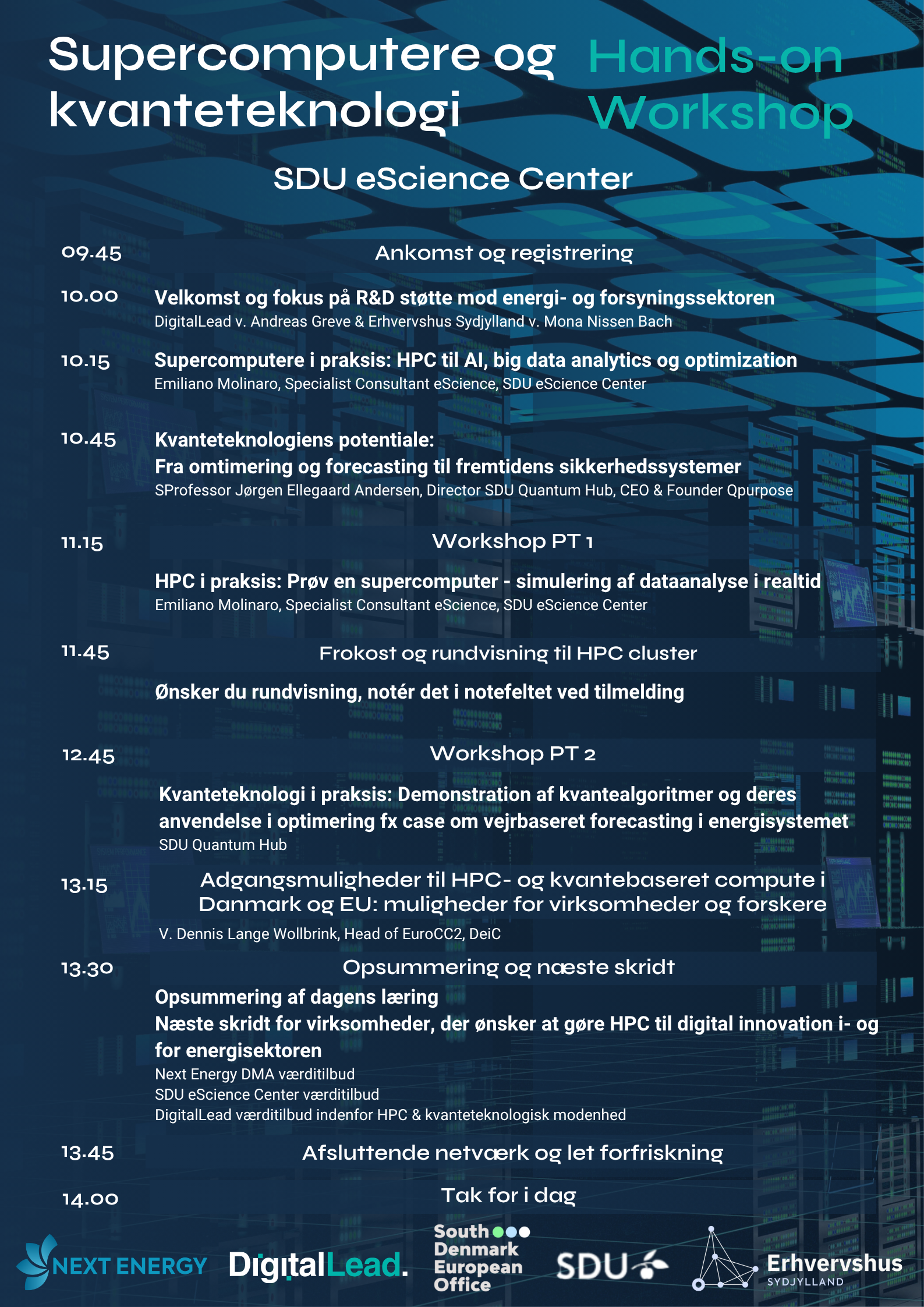 Program-skabelon (2)